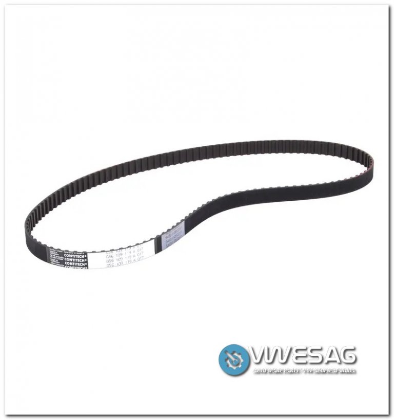 А = {1, 2, 3}, в={4, 5, 6}, с={а, в} 1  с ? 4  с ?. Номерная емкость кода 846. Код 20. 15 29 56 109 214 423 840. Тяга верхняя т-150 (винт центральный) 150.